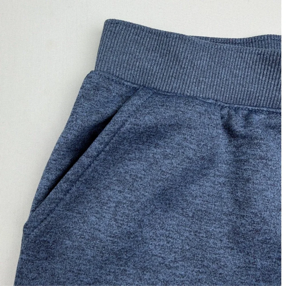 Hurley pre owned